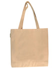 Organic Cotton Shopper - B8710
