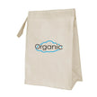 Organic Cotton Lunch Bag -B8720