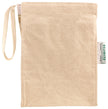 Organic Cotton Lunch Bag -B8720