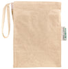 Organic Cotton Lunch Bag -B8720