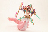 Arcanadea ,Meltina Plastic Model Kit