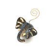 Elephant Card Holder