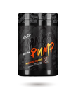 Nutrifitt Carnage Non Stim Pump Pre-Workout