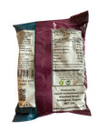 Barnetts Mega Sour Bubblegum Flavoured Candy 104G - U.K Edition