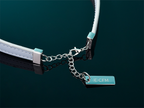 Character Vocal Series 01: Hatsune Miku Choker
