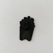 Fries before guys Enamel pin