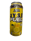 Ryse Fuel Zero Sugar Country Time Lemonade Energy Drink 473ML - U.S Edition