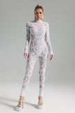 Melody Jumpsuit