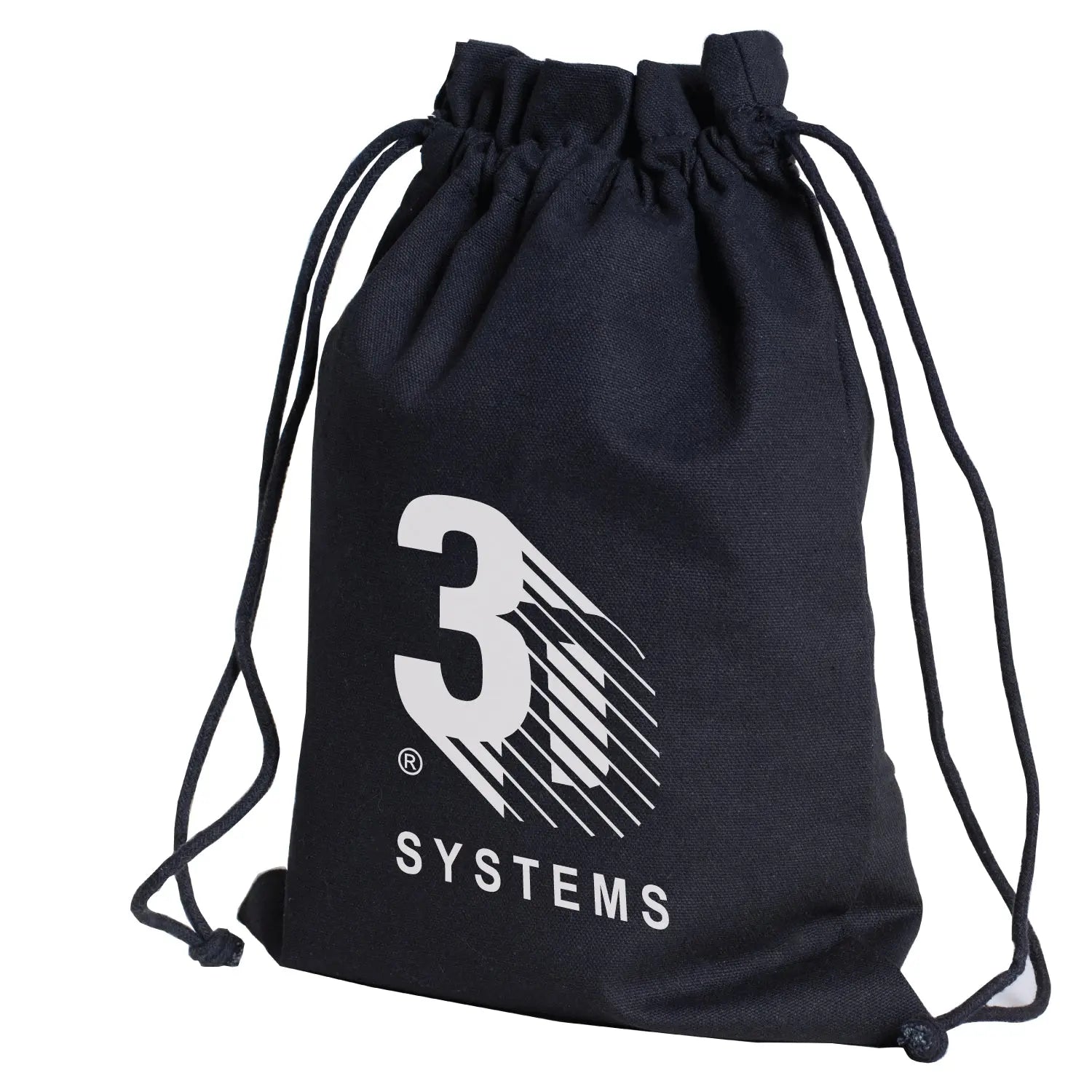 Drawstring Shoe/ Travel Bag -B9202
