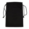 Drawstring Shoe/ Travel Bag -B9202