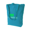 Ecorite Cotton Promo Tote -B9206