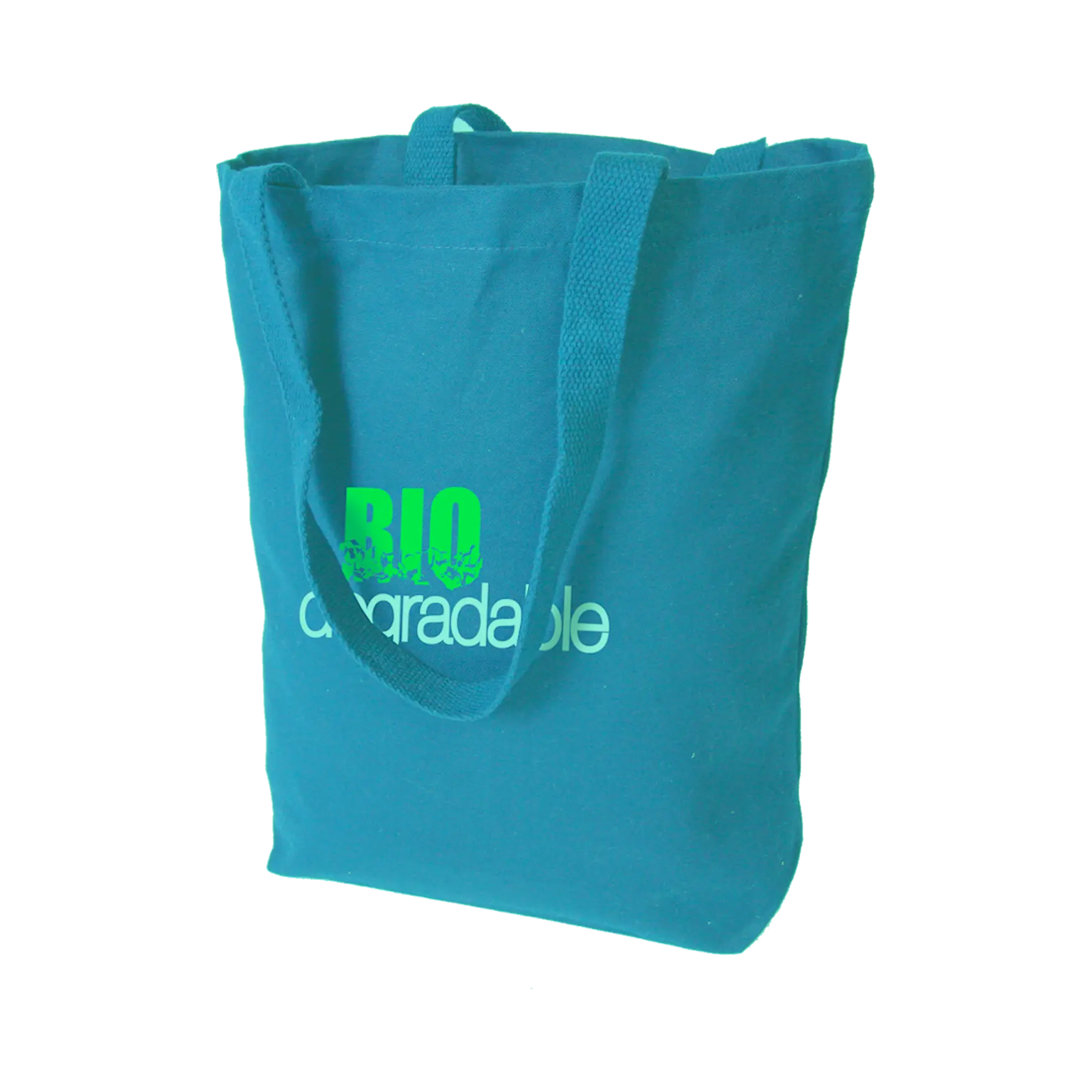 Ecorite Cotton Promo Tote -B9206