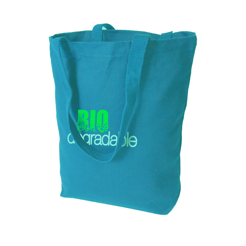Ecorite Cotton Promo Tote -B9206