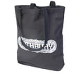 Ecorite Cotton Promo Tote -B9206