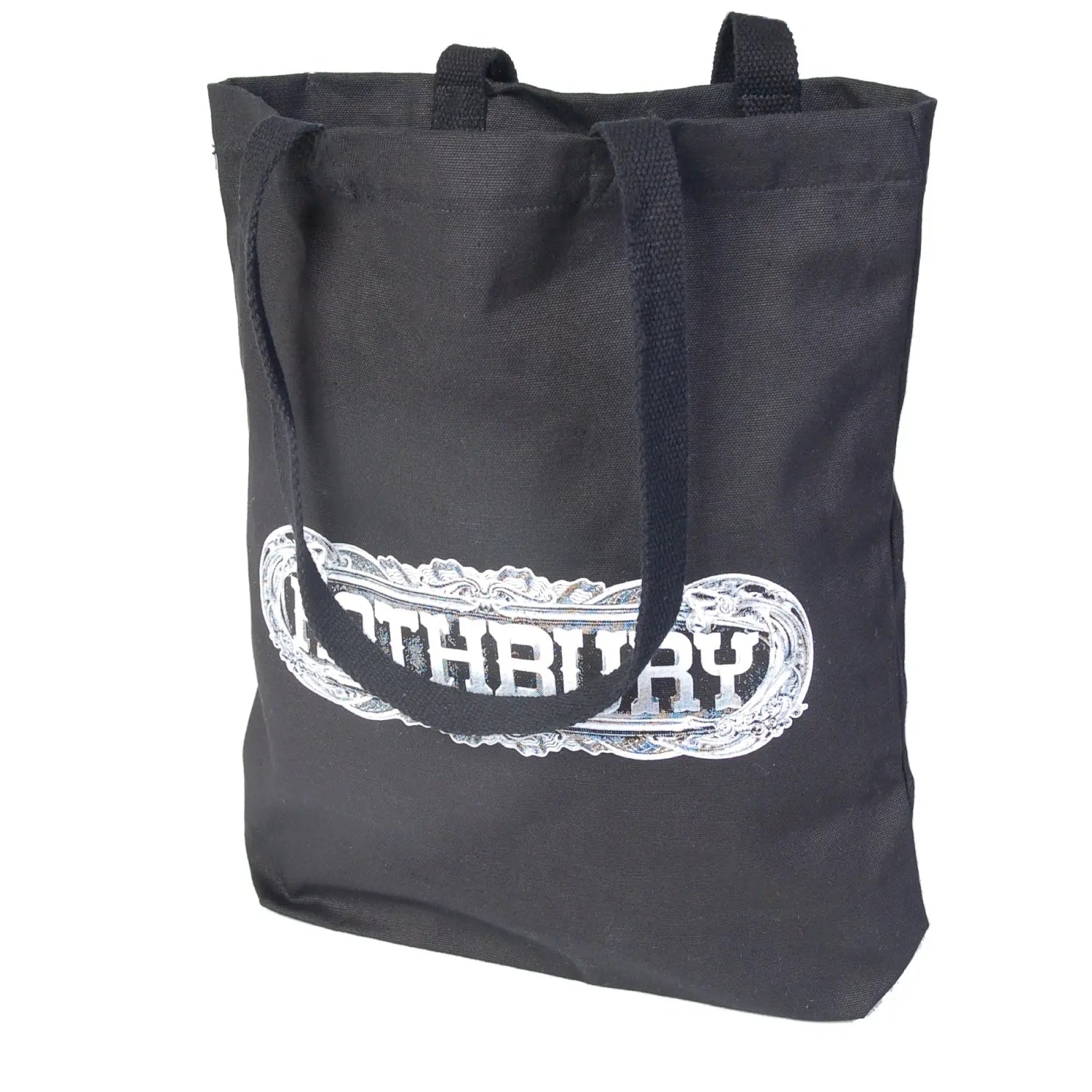 Ecorite Cotton Promo Tote -B9206