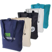 Ecorite Cotton Promo Tote -B9206