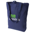 Ecorite Cotton Promo Tote -B9206