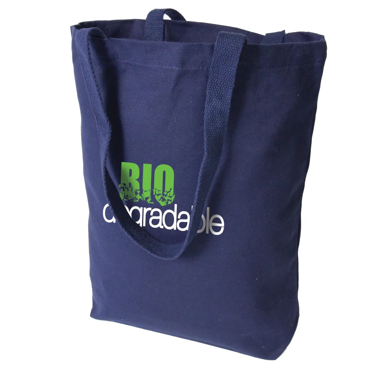 Ecorite Cotton Promo Tote -B9206
