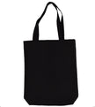 Ecorite Cotton Promo Tote -B9206