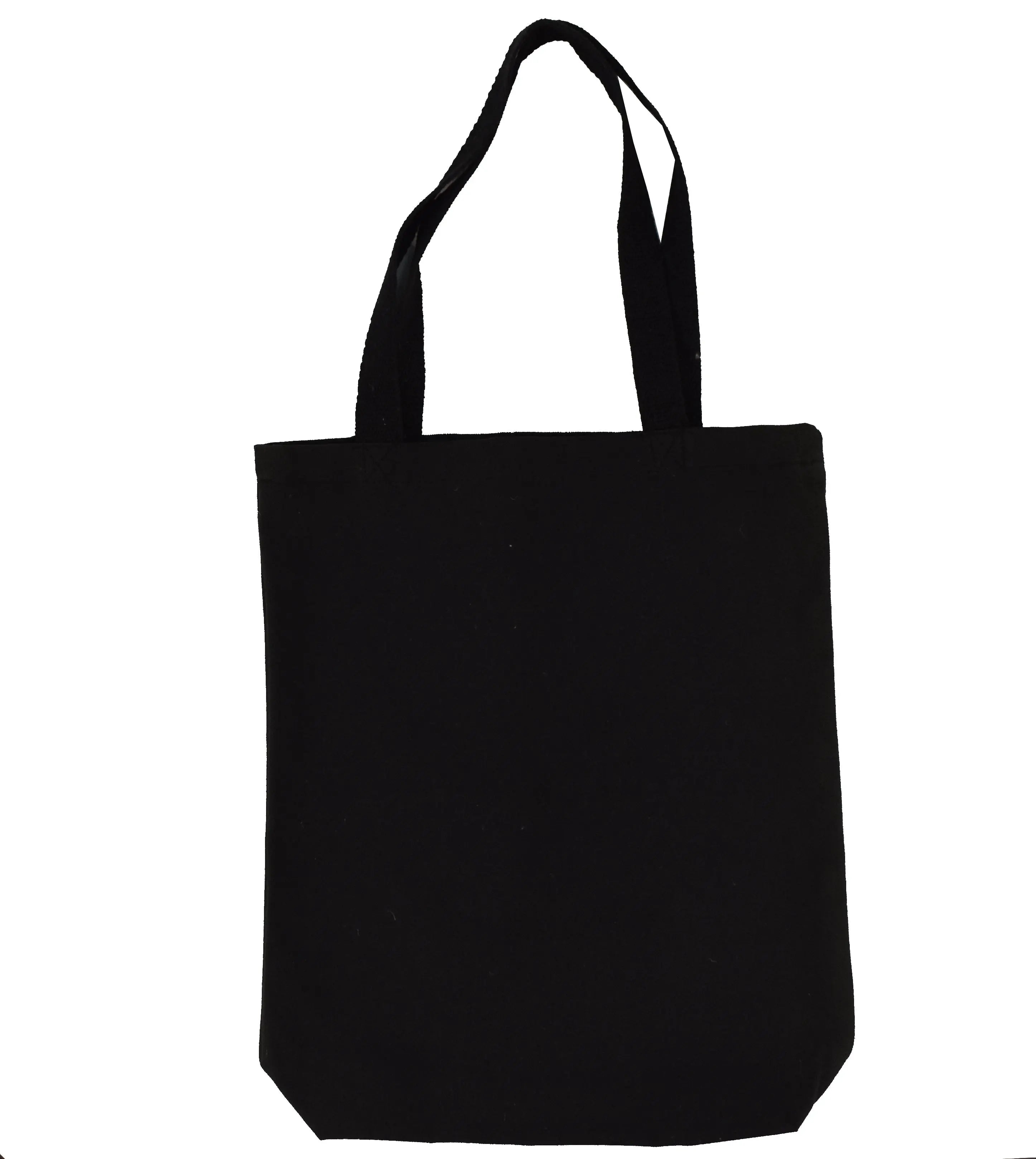 Ecorite Cotton Promo Tote -B9206