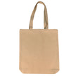 Ecorite Cotton Promo Tote -B9206