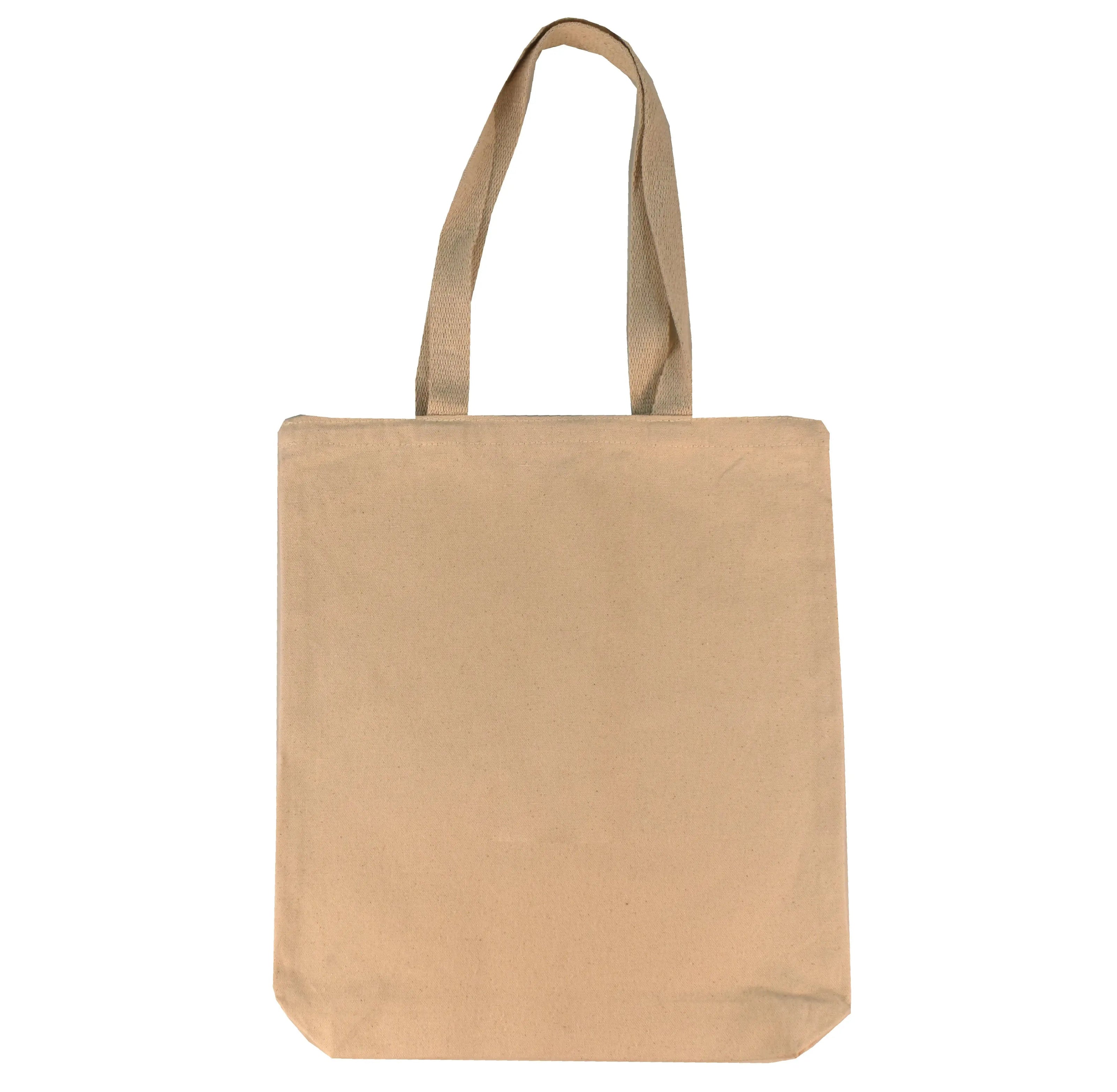 Ecorite Cotton Promo Tote -B9206