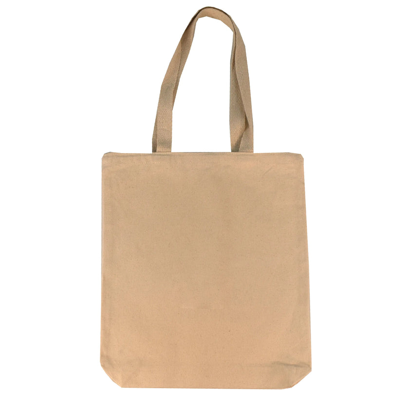 Ecorite Cotton Promo Tote -B9206