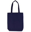 Ecorite Cotton Promo Tote -B9206