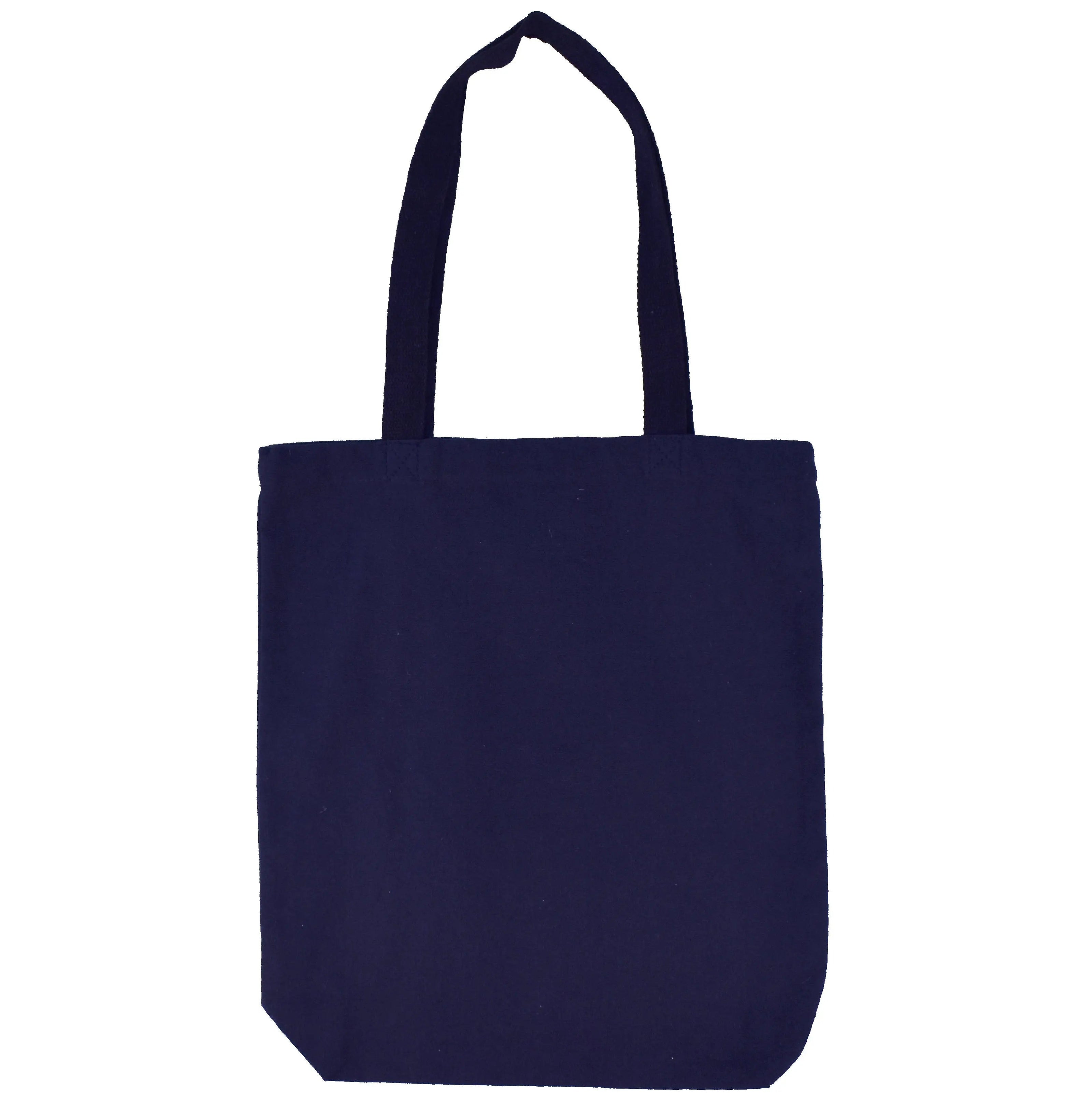 Ecorite Cotton Promo Tote -B9206