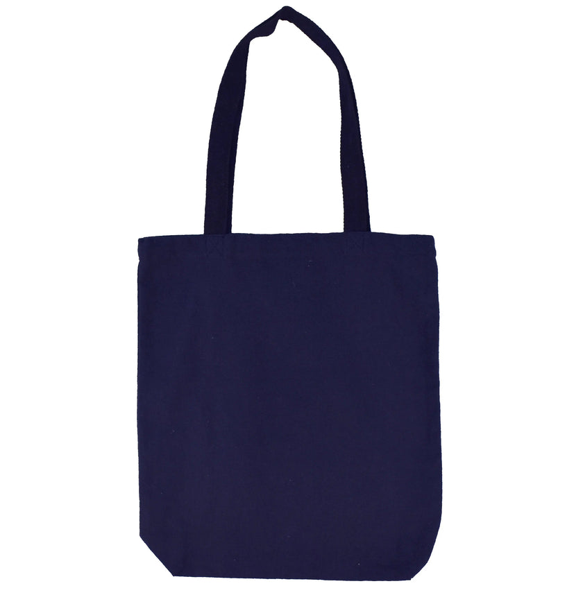 Ecorite Cotton Promo Tote -B9206