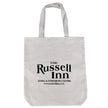 Ecorite Cotton Promo Tote -B9206