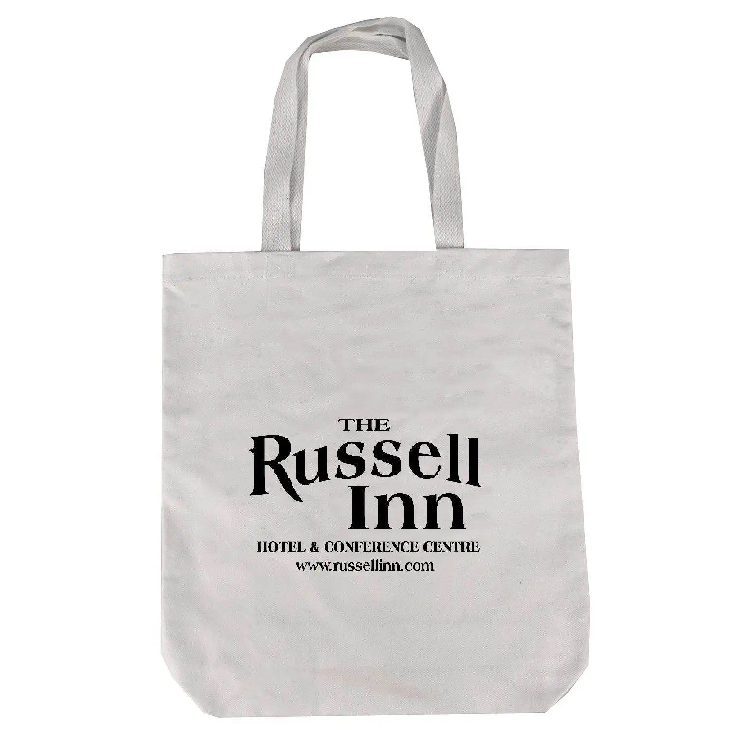 Ecorite Cotton Promo Tote -B9206