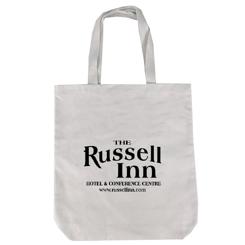 Ecorite Cotton Promo Tote -B9206