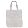Ecorite Cotton Promo Tote -B9206
