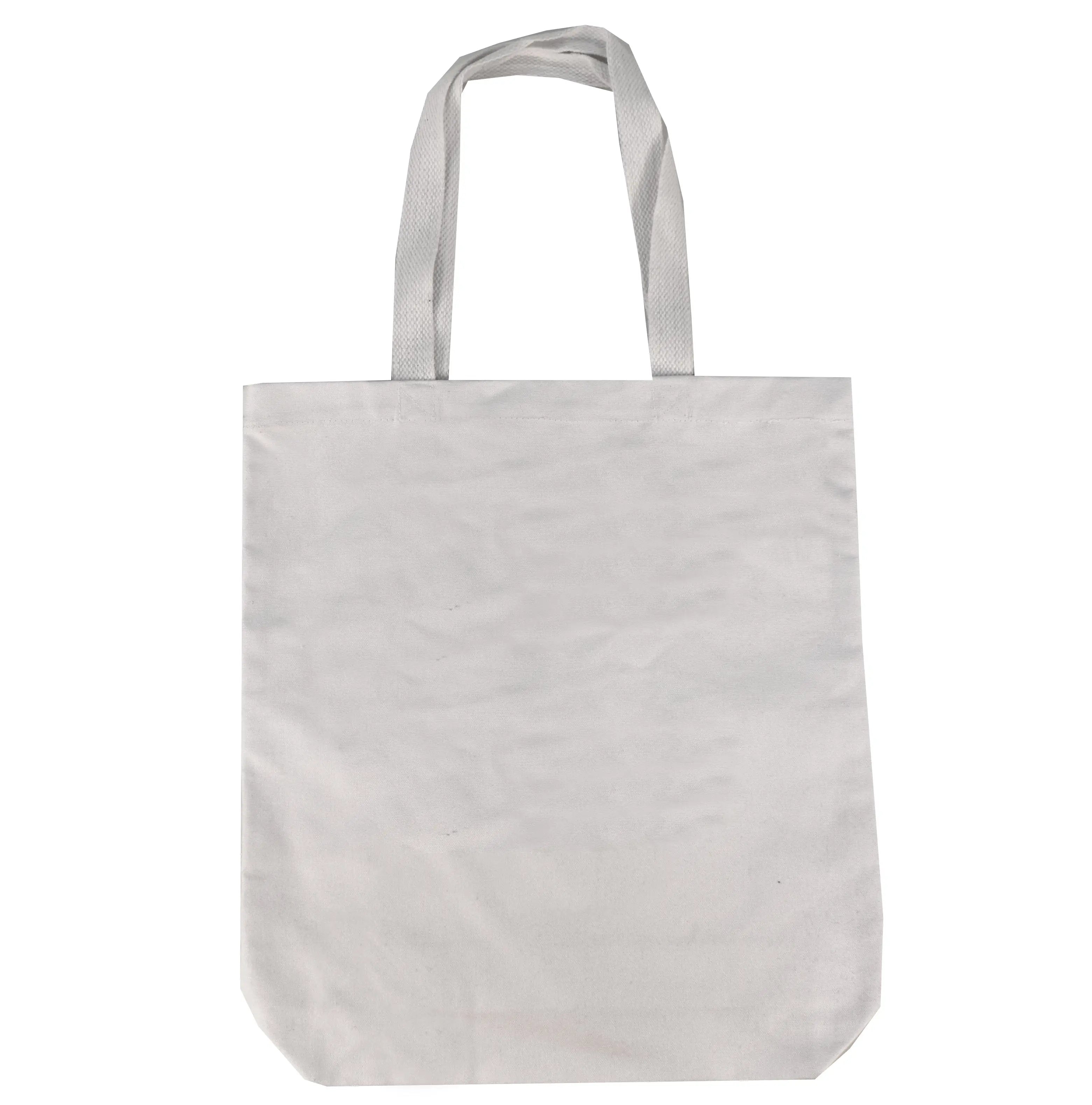 Ecorite Cotton Promo Tote -B9206