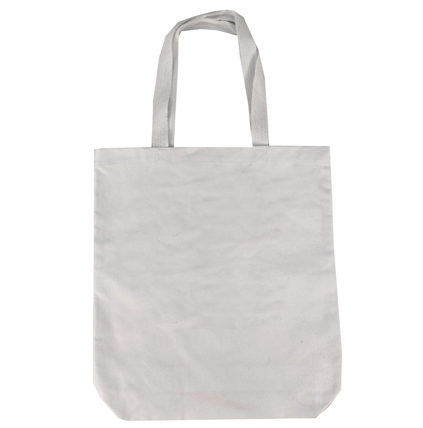 Ecorite Cotton Promo Tote -B9206