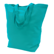 Ecorite Cotton Promo Tote -B9206