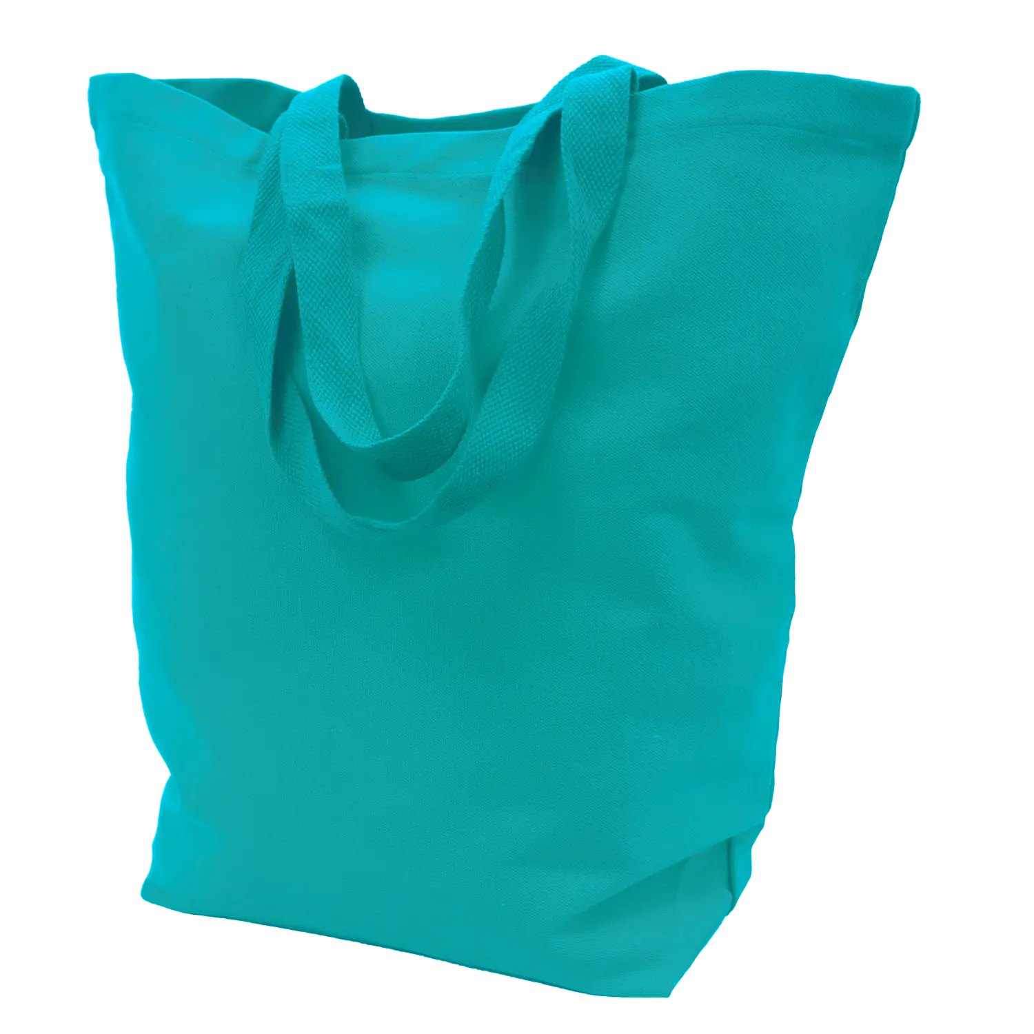 Ecorite Cotton Promo Tote -B9206