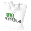 Ecorite Cotton Canvas Super Tote - B9213