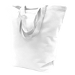 Ecorite Cotton Canvas Super Tote - B9213
