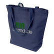 Ecorite Cotton Canvas Super Tote - B9213