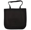 Ecorite Cotton Canvas Super Tote - B9213