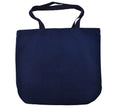 Ecorite Cotton Canvas Super Tote - B9213