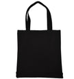 Ecorite Cotton Canvas Smart Shopper Tote - B9230