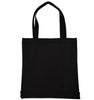 Ecorite Cotton Canvas Smart Shopper Tote - B9230