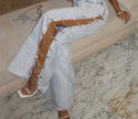 Dazzle Me Darling Jeans