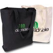 Ecorite Cotton Econo Tote - B9380
