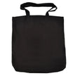 Ecorite Cotton Econo Tote - B9380
