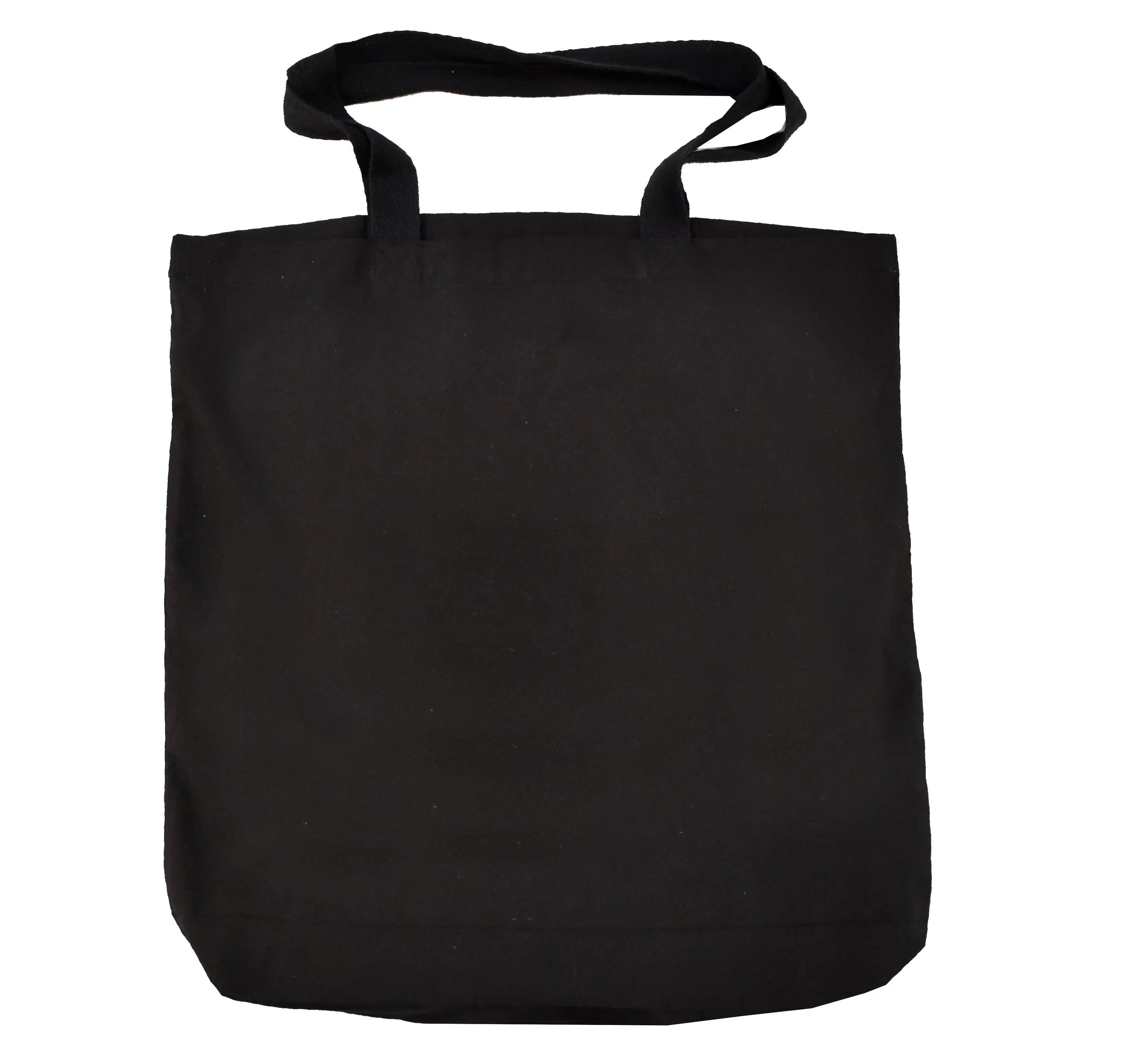 Ecorite Cotton Econo Tote - B9380