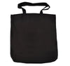 Ecorite Cotton Econo Tote - B9380